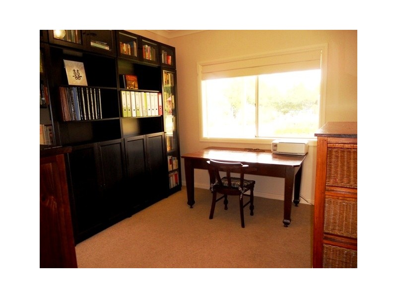 8 Sheridan Court, Mount Barker SA 5251