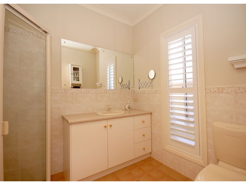 8 Sheridan Court, Mount Barker SA 5251