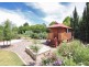8 Sheridan Court, Mount Barker SA 5251