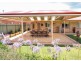 8 Sheridan Court, Mount Barker SA 5251