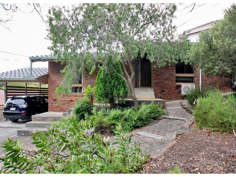 3  Agonis Court, Blackwood SA 5051