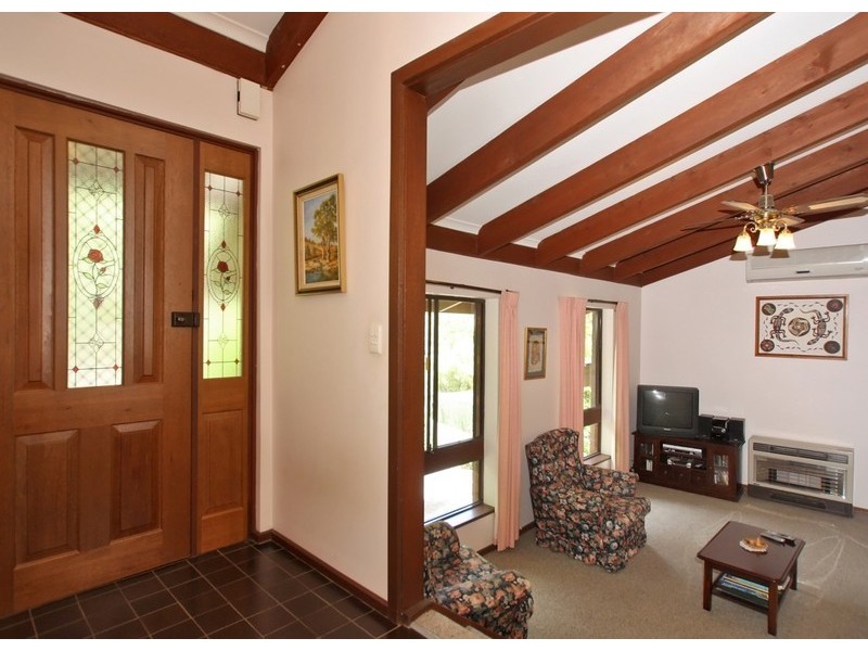 3  Agonis Court, Blackwood SA 5051