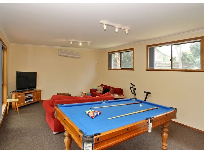 3  Agonis Court, Blackwood SA 5051