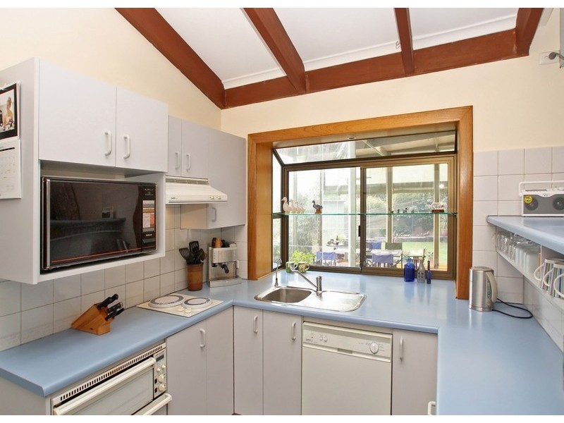 3  Agonis Court, Blackwood SA 5051