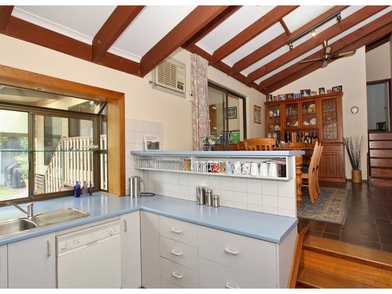 3  Agonis Court, Blackwood SA 5051