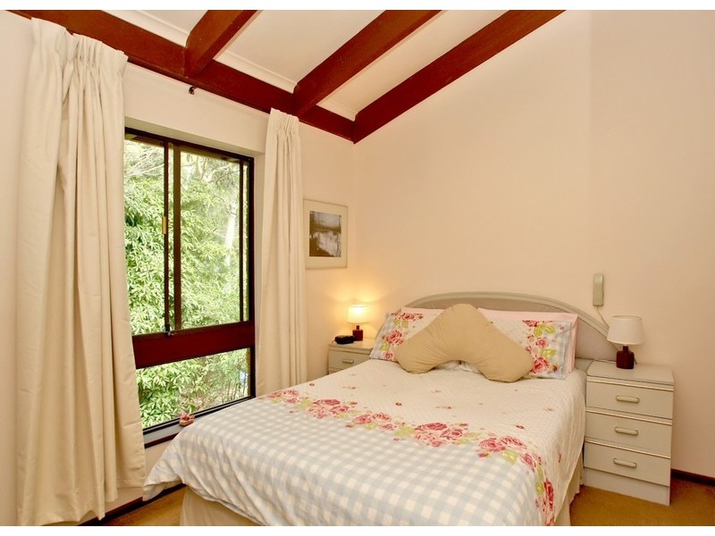 3  Agonis Court, Blackwood SA 5051