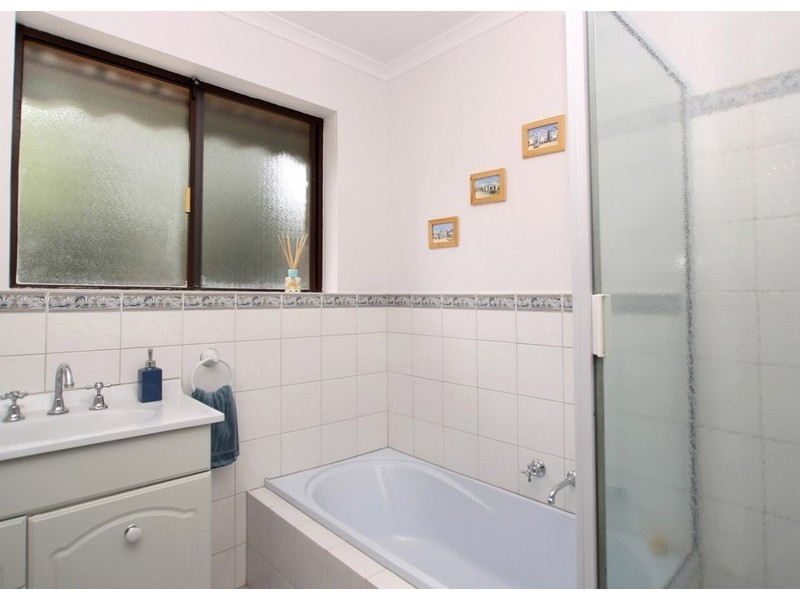 3  Agonis Court, Blackwood SA 5051