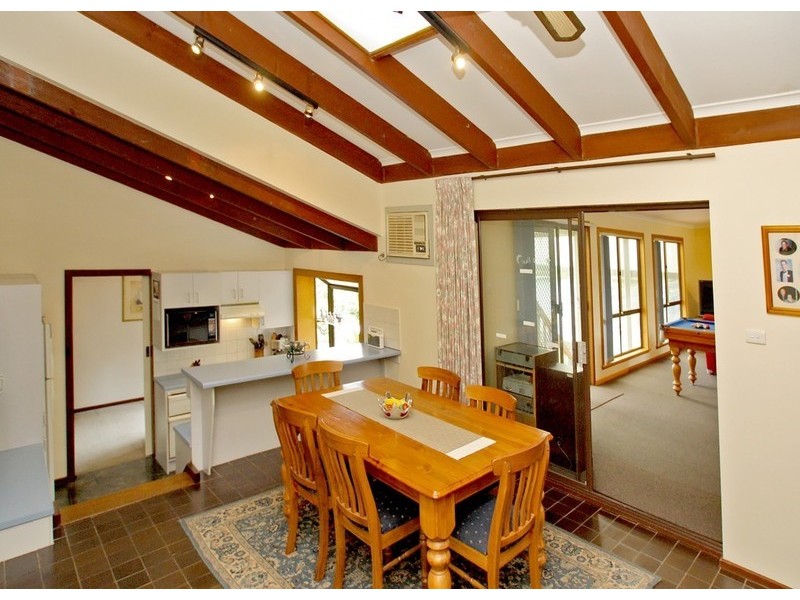 3  Agonis Court, Blackwood SA 5051