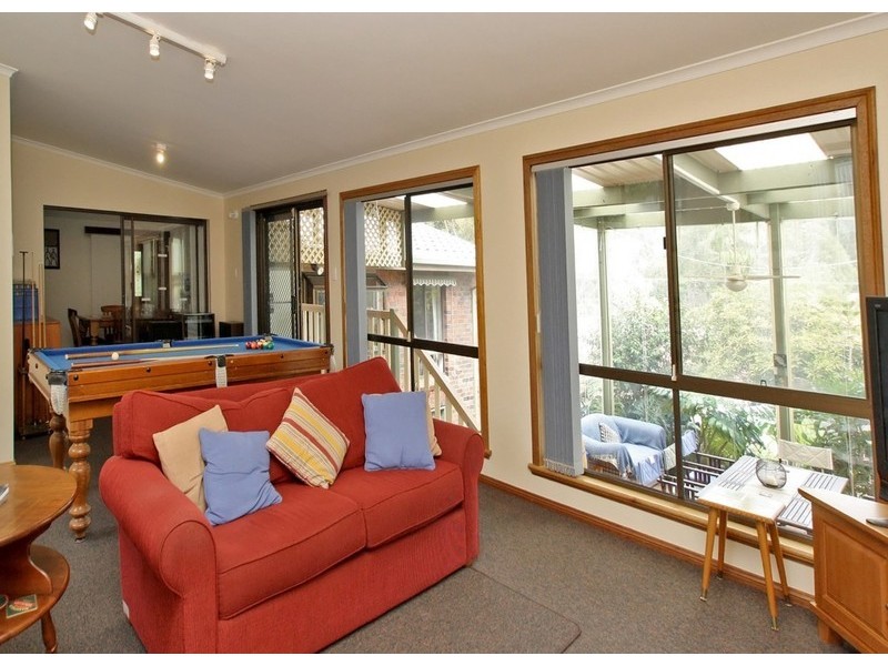 3  Agonis Court, Blackwood SA 5051