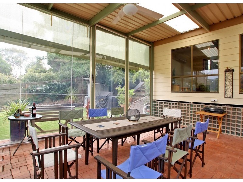 3  Agonis Court, Blackwood SA 5051