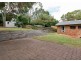 3  Agonis Court, Blackwood SA 5051