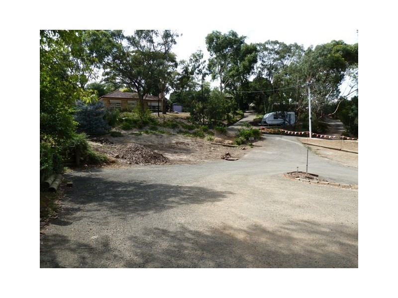 Hawthorndene SA 5051