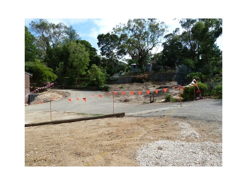 Hawthorndene SA 5051