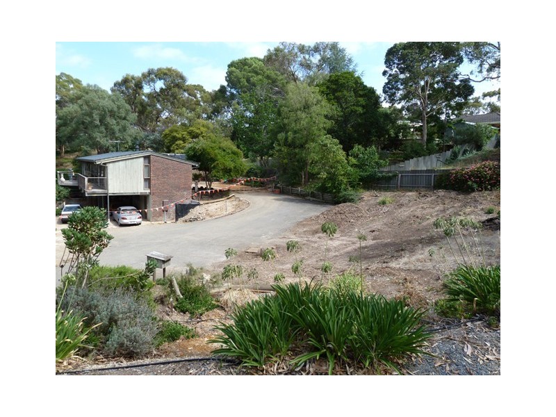 Hawthorndene SA 5051