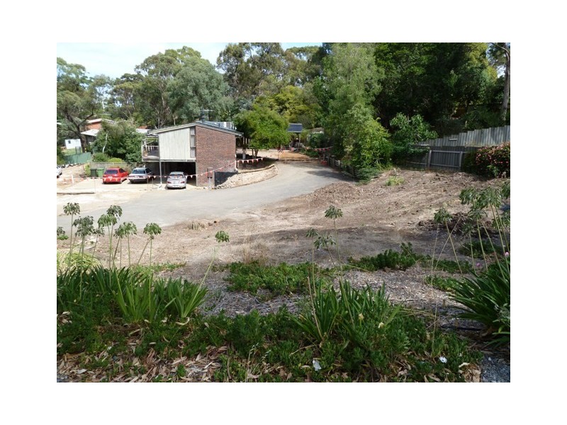 Hawthorndene SA 5051