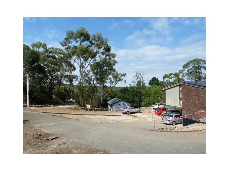 Hawthorndene SA 5051