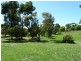 35  Woodhall Drive, Happy Valley SA 5159