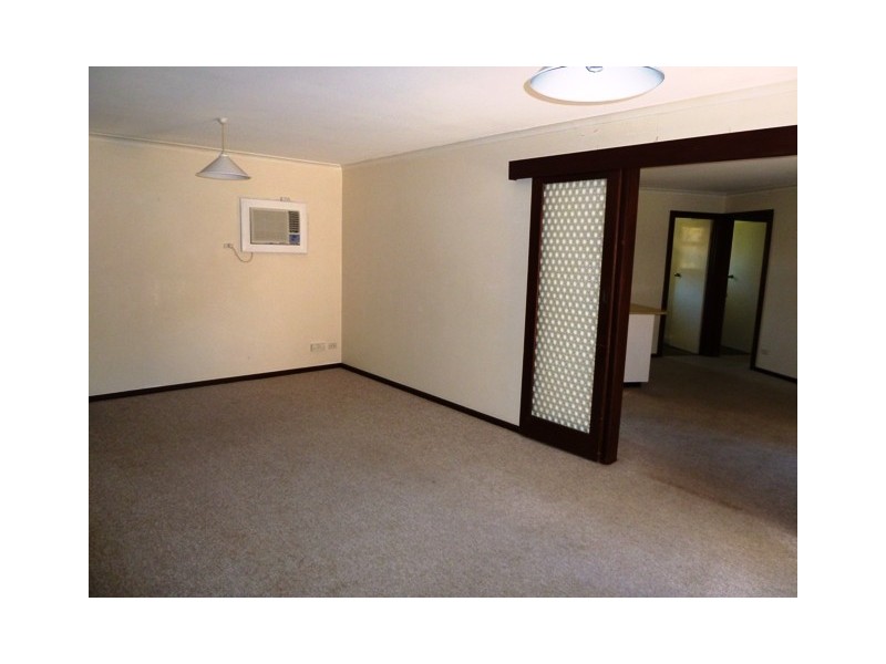 35  Woodhall Drive, Happy Valley SA 5159