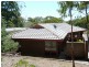 35  Woodhall Drive, Happy Valley SA 5159