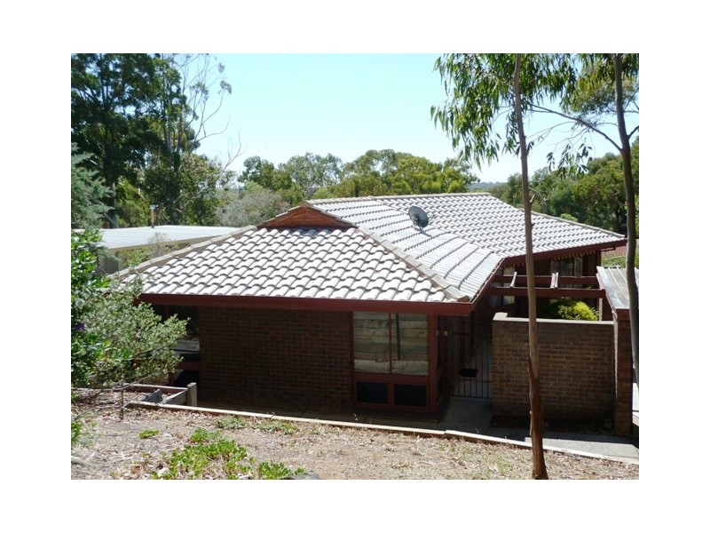35  Woodhall Drive, Happy Valley SA 5159