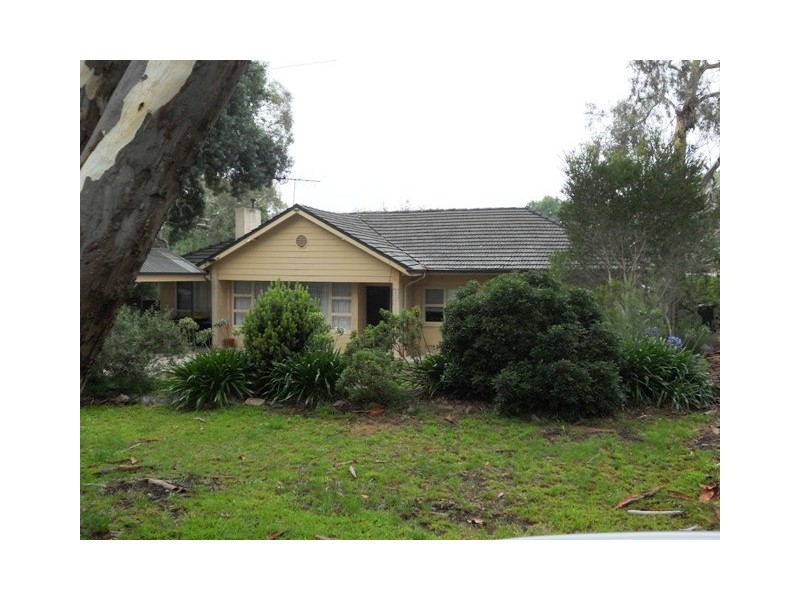 50  Laffers Road, Glenalta SA 5052