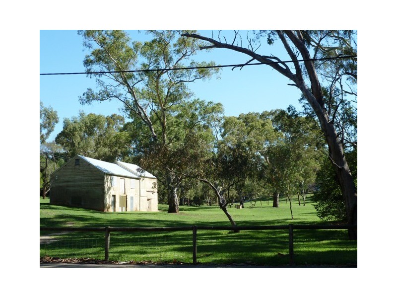 50  Laffers Road, Glenalta SA 5052