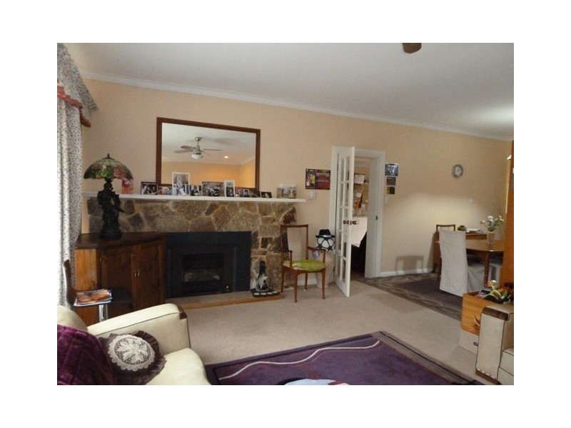 50  Laffers Road, Glenalta SA 5052