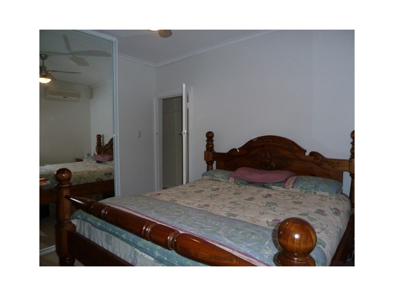 50  Laffers Road, Glenalta SA 5052