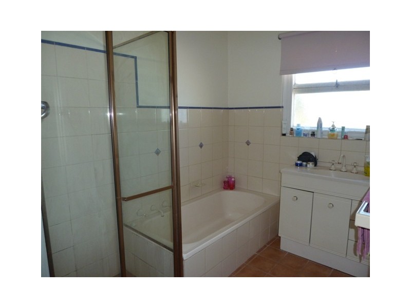 50  Laffers Road, Glenalta SA 5052