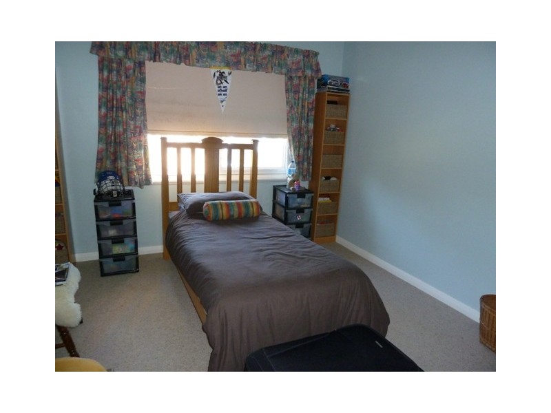 50  Laffers Road, Glenalta SA 5052