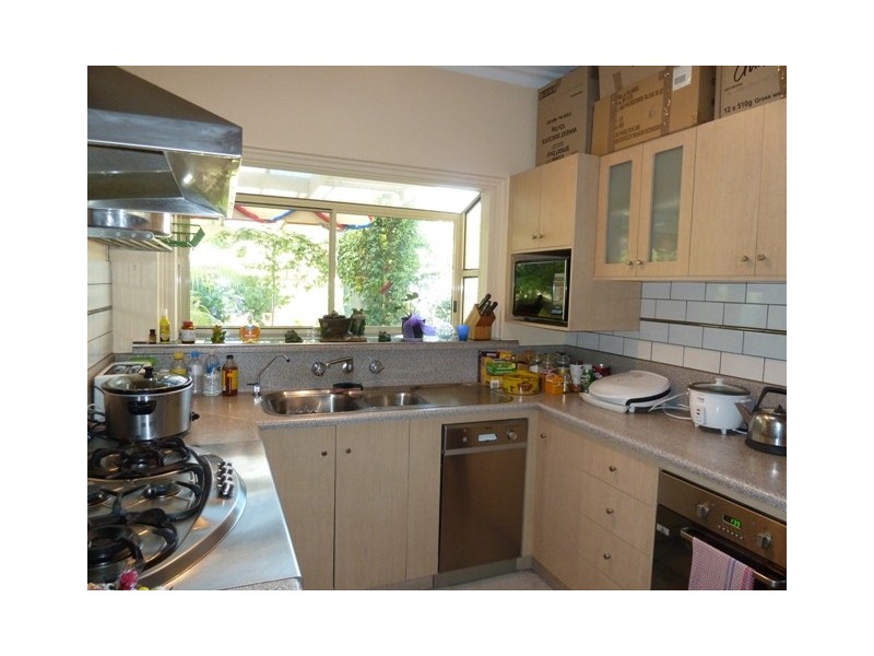 50  Laffers Road, Glenalta SA 5052