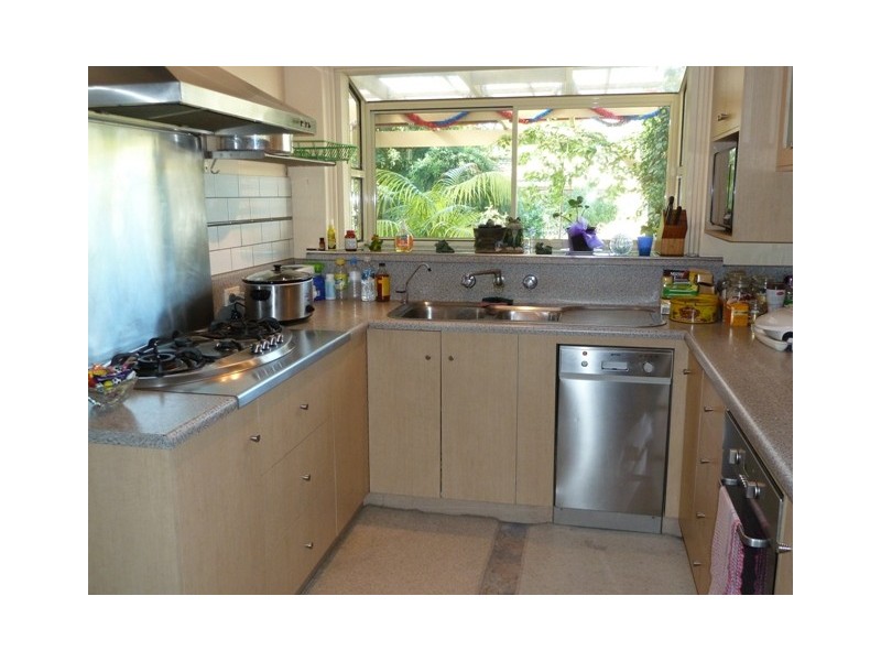 50  Laffers Road, Glenalta SA 5052