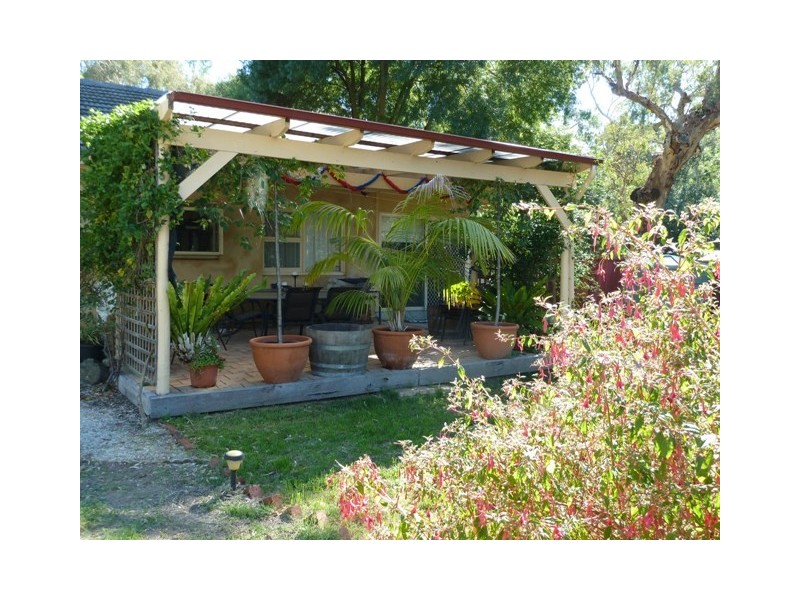 50  Laffers Road, Glenalta SA 5052