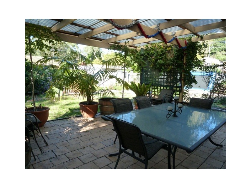 50  Laffers Road, Glenalta SA 5052