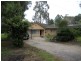 50  Laffers Road, Glenalta SA 5052