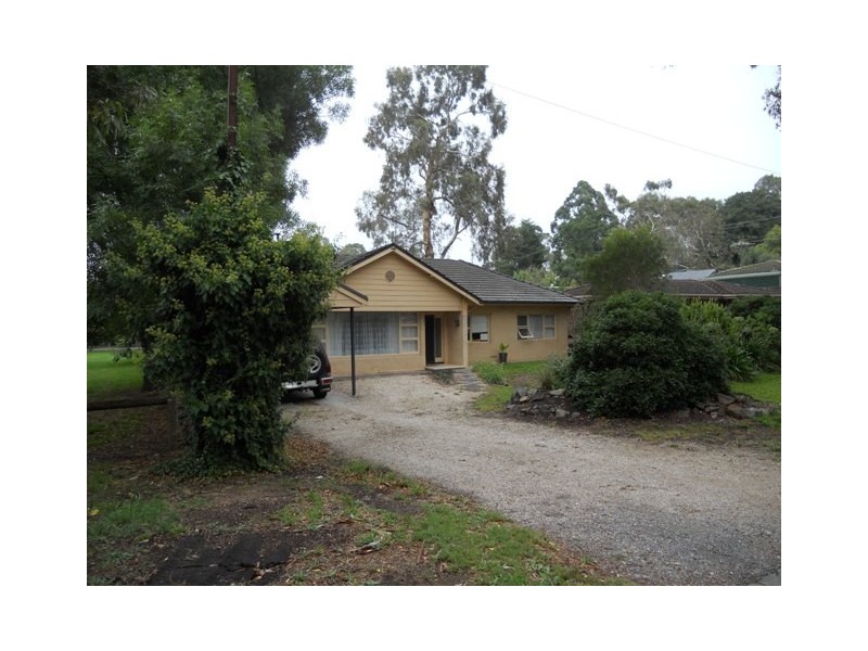 50  Laffers Road, Glenalta SA 5052