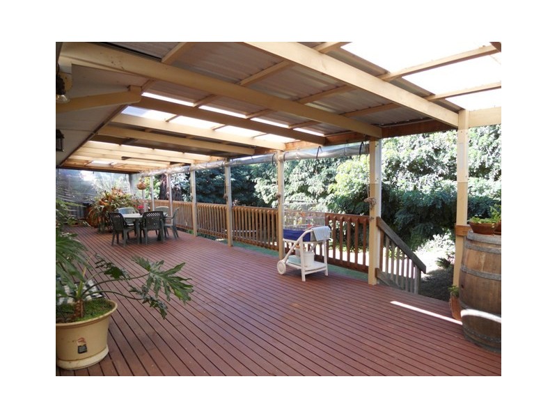 3 Justine Street, Flagstaff Hill SA 5159