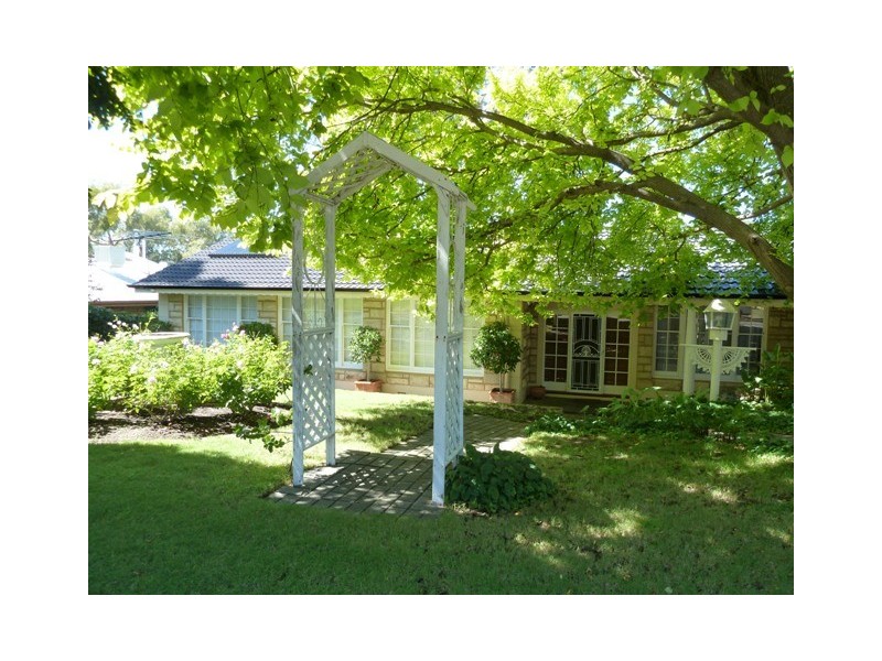 3 Justine Street, Flagstaff Hill SA 5159