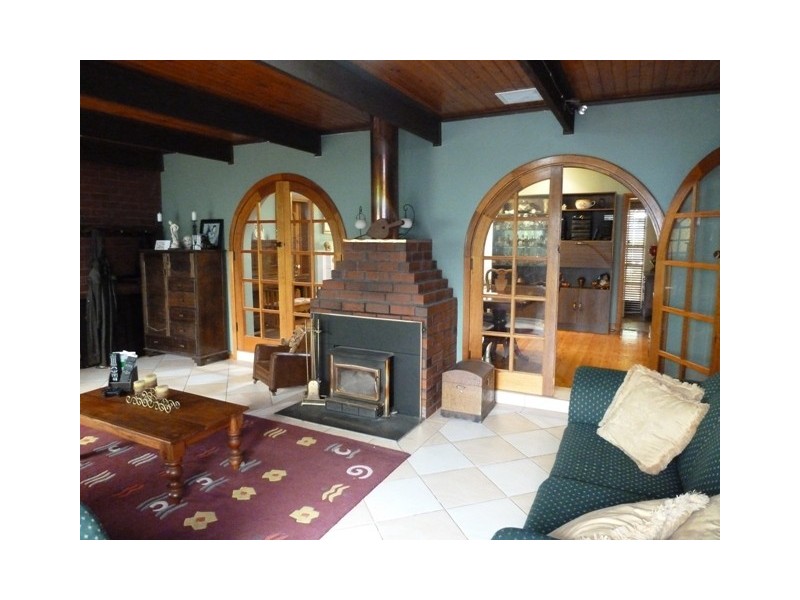 3 Justine Street, Flagstaff Hill SA 5159