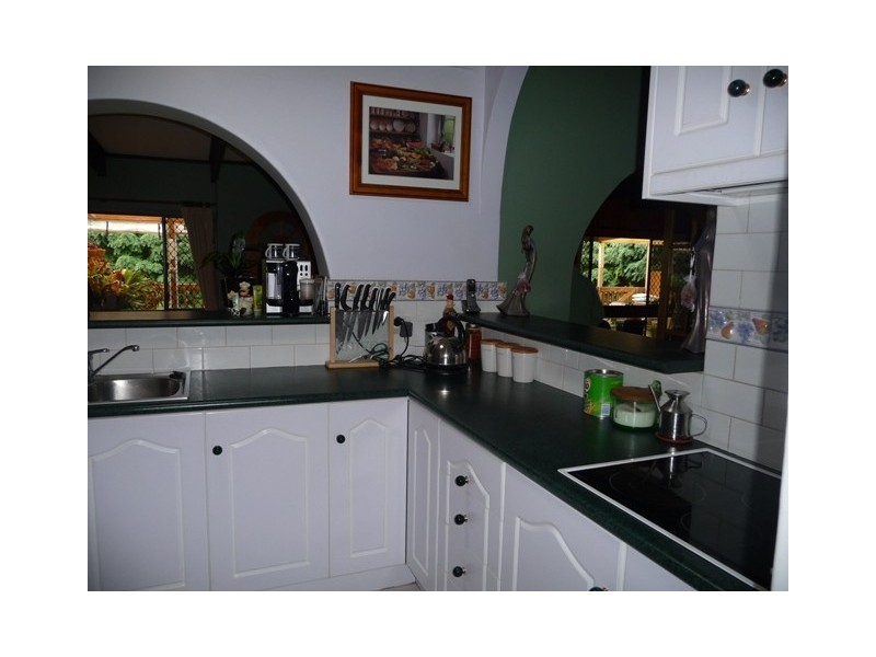 3 Justine Street, Flagstaff Hill SA 5159