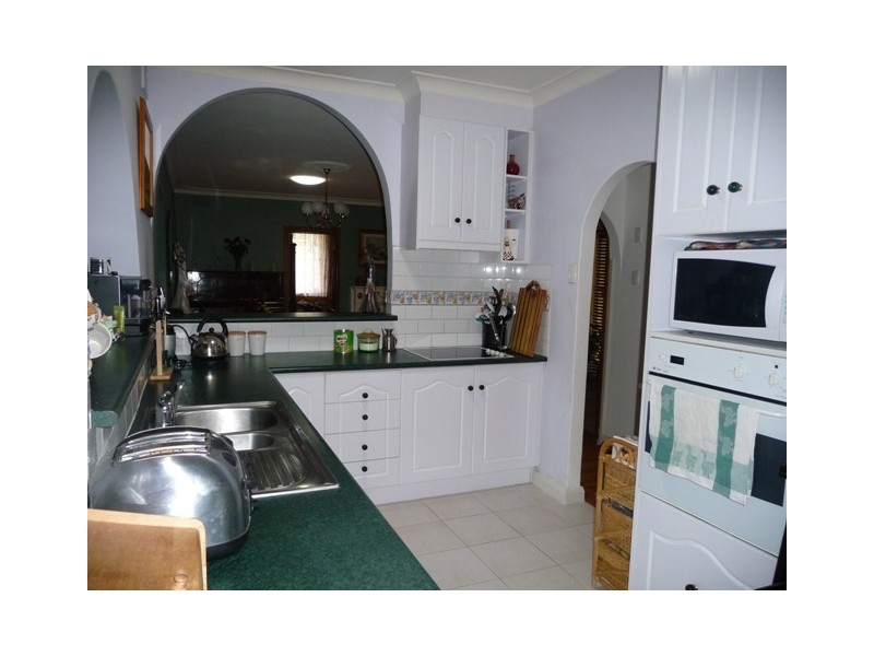 3 Justine Street, Flagstaff Hill SA 5159