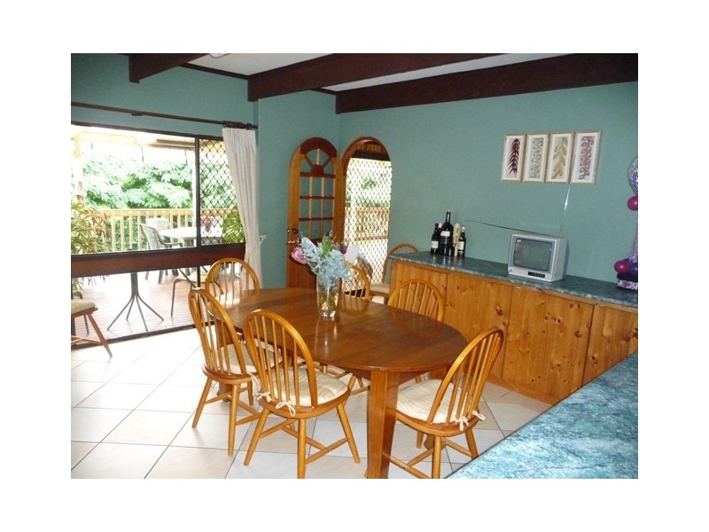 3 Justine Street, Flagstaff Hill SA 5159