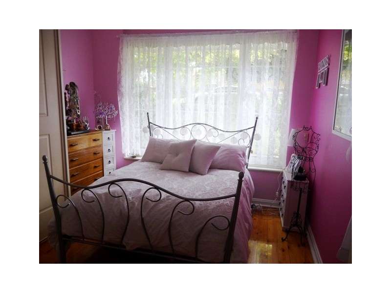 3 Justine Street, Flagstaff Hill SA 5159