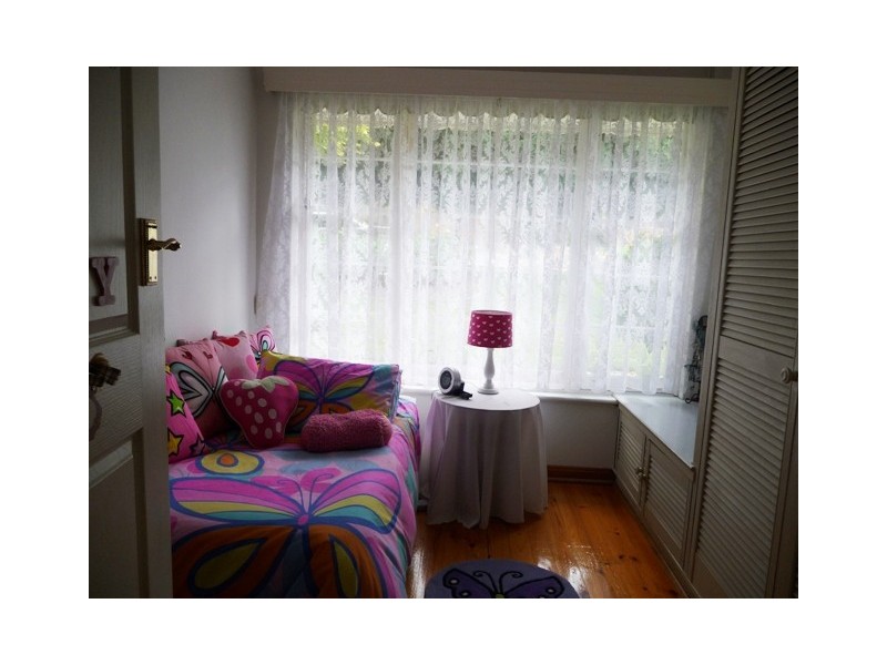 3 Justine Street, Flagstaff Hill SA 5159