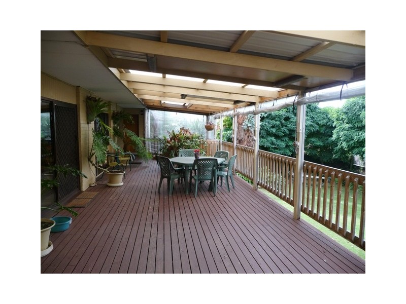 3 Justine Street, Flagstaff Hill SA 5159