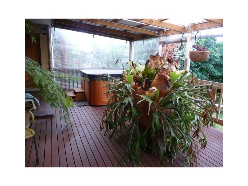 3 Justine Street, Flagstaff Hill SA 5159