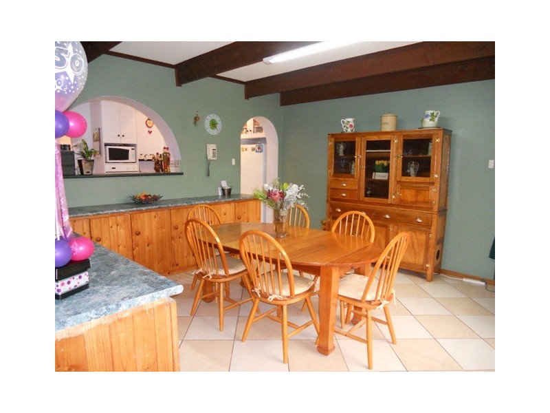 3 Justine Street, Flagstaff Hill SA 5159