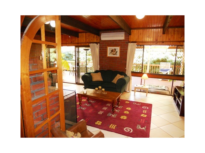 3 Justine Street, Flagstaff Hill SA 5159