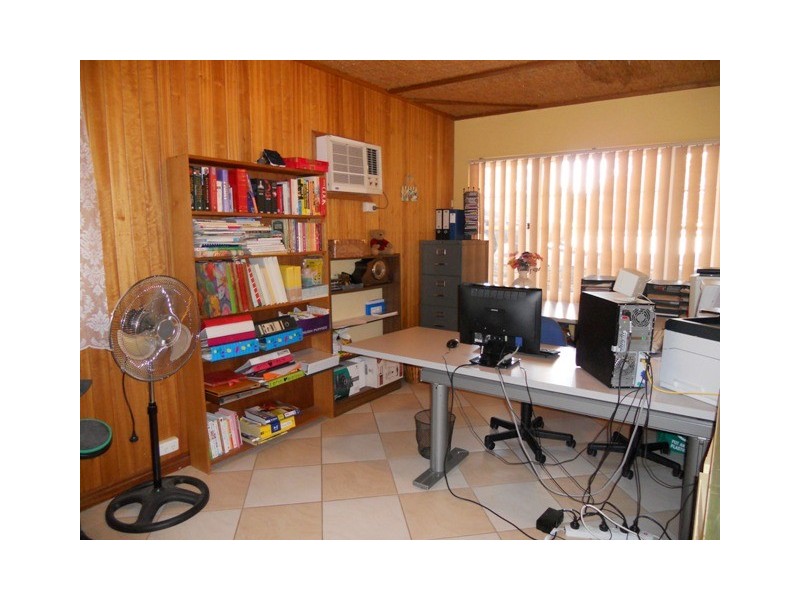 3 Justine Street, Flagstaff Hill SA 5159