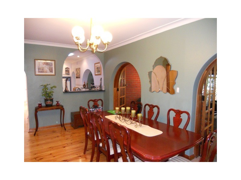 3 Justine Street, Flagstaff Hill SA 5159